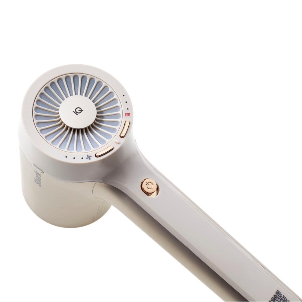 Shark Hyperair Blowdryer